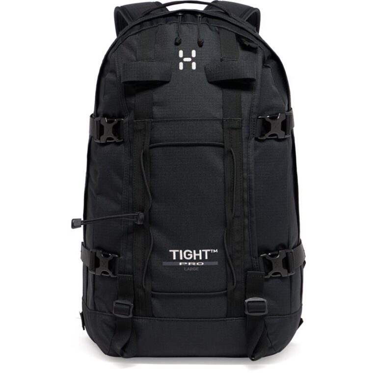 Haglöfs Tight Pro Large