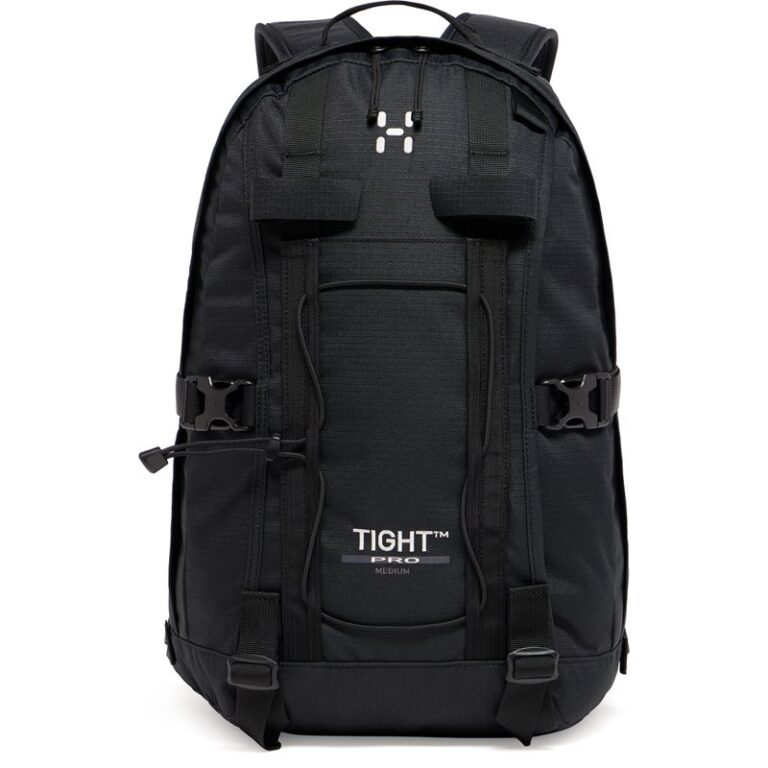 Haglöfs Tight Pro Medium