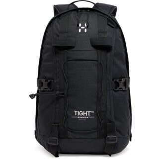 Haglöfs Tight Pro Medium True Black