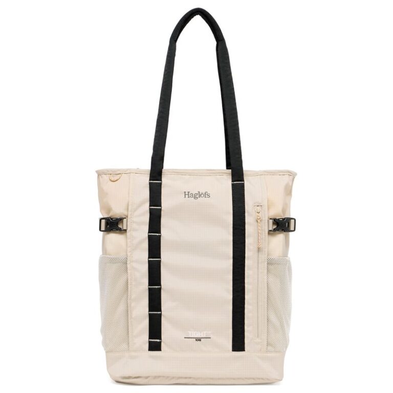 Haglöfs Tight Tote 25