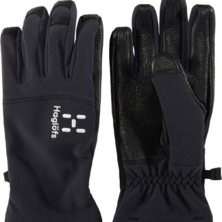 Haglöfs Touring Glove