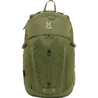 Haglöfs Vide 25 Olive Green