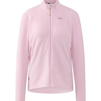 Haglöfs Women's Buteo Mid II Jacket dam