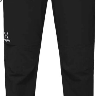 Haglöfs Women's Mid Standard Pant vandring