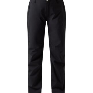 Haglöfs Women's Ozka Proof Pant vattentäta skalbyxor för dam