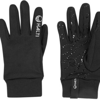 Halti Kunnar Jr Gloves barns