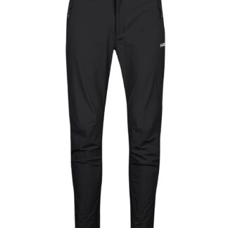 Halti Men's Finholma Short Pants softshellbyxor för herr