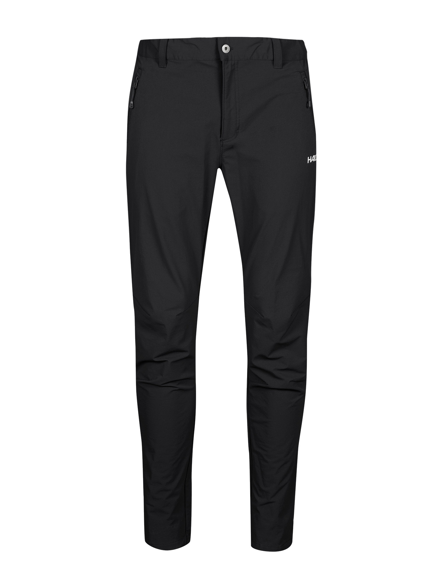 Halti Men's Finholma Short Pants softshellbyxor för herr