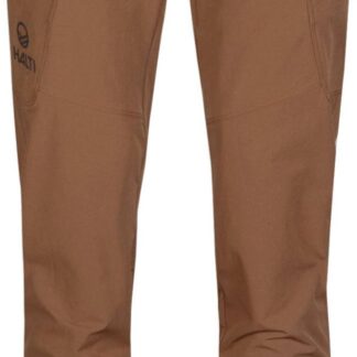 Halti Men's Pallas Evo Brushed Pant mjuka skalbyxor