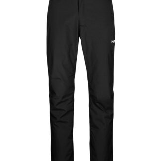 Halti Men's Routa Short Winter Pant vadderade byxor