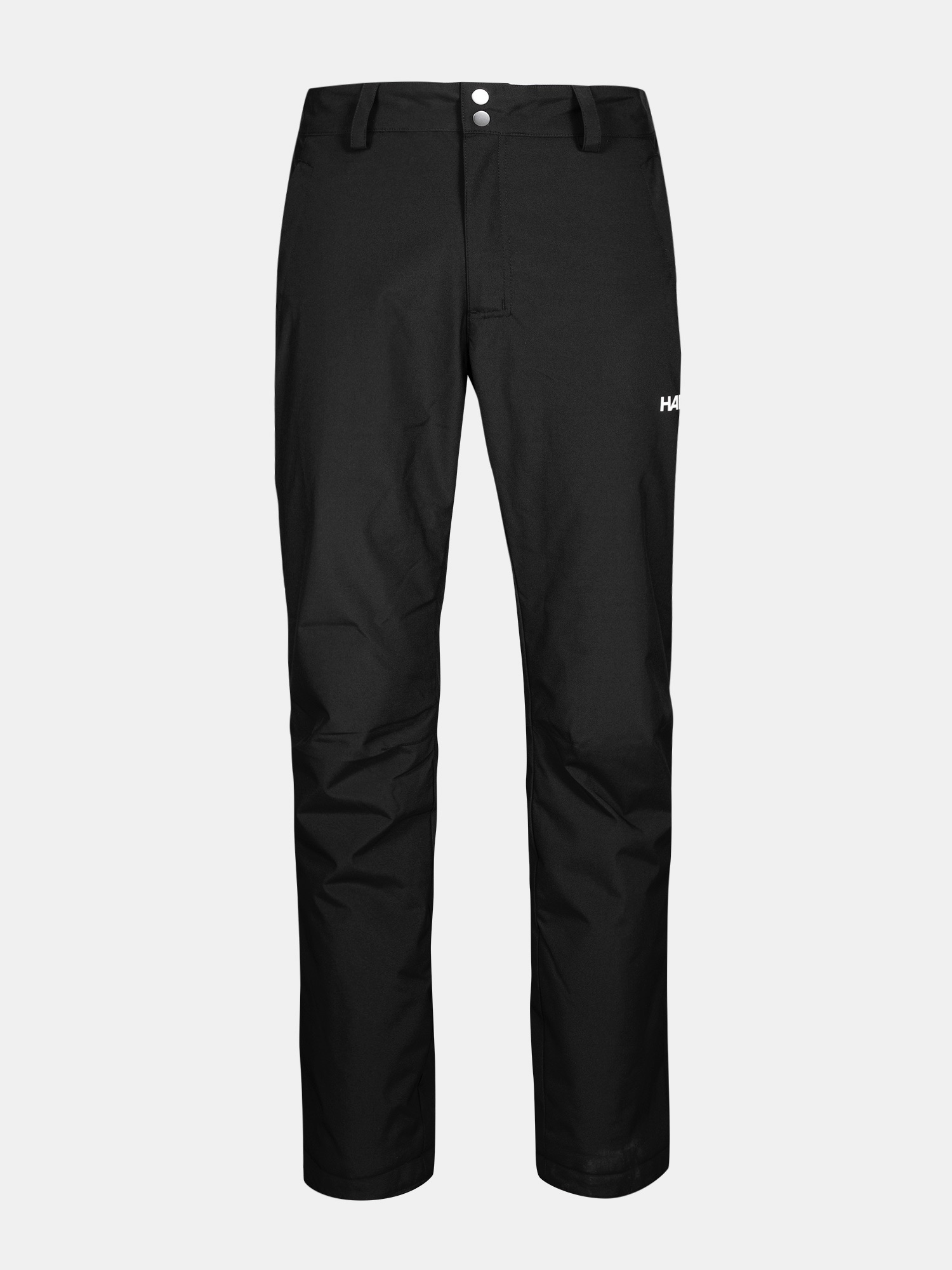 Halti Men's Routa Winter Pant vadderade byxor