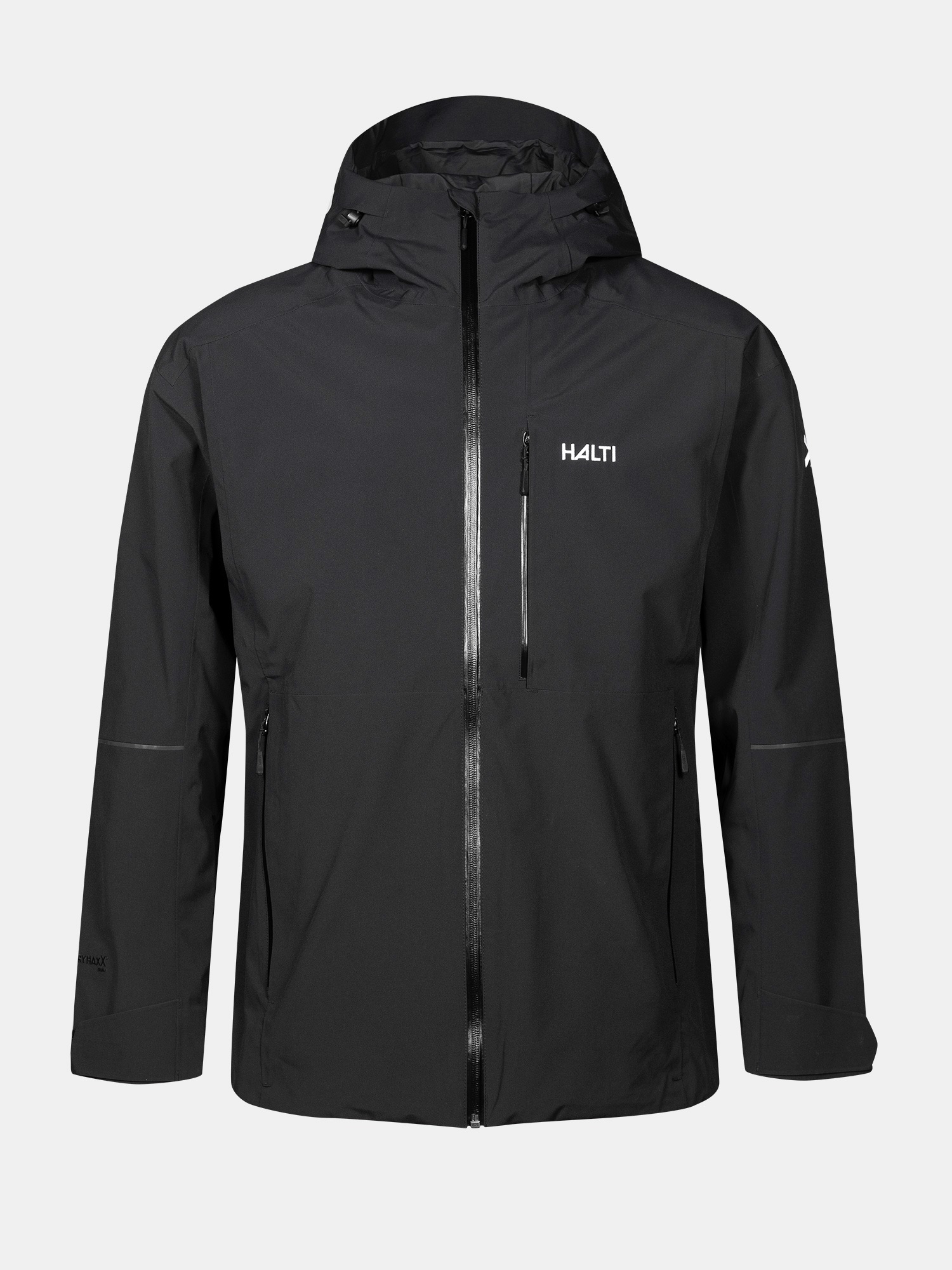 Halti Men's Staala Dx Jacket vattentätt skal
