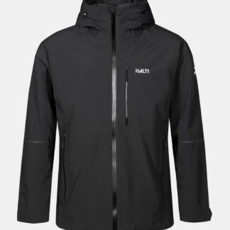 Halti Men's Staala Dx Jacket vattentätt skal