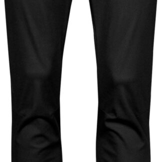 Halti Men's Vinha XCT Pant längdskidåkning