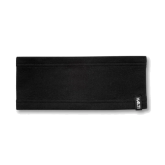 Halti Trone Fleece Band pannband