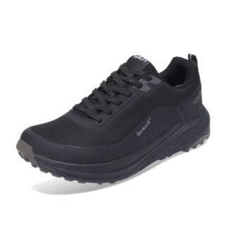 Halti Women's Asento Low Dx dam