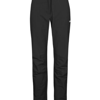 Halti Women's Finholma Short Pants byxor i softshell för dam