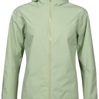 Halti Women's Staala Dx Jacket vattentätt skal