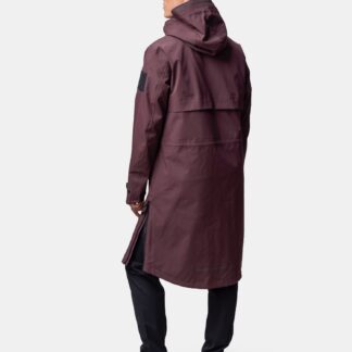 Halti Women's Tokoi II Dx Parka