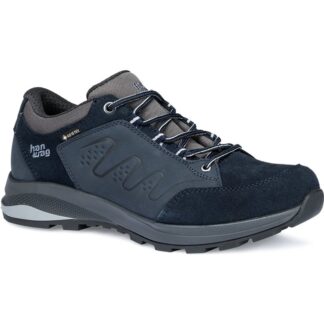 Hanwag Torsby Low SF Exktra lady GTX - 41,5