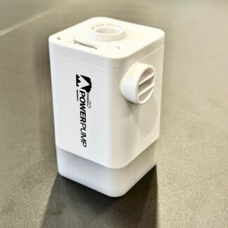 Haven Tents Haven Powerpump V2