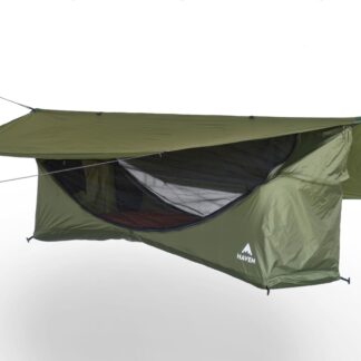 Haven Tents Haven Standard Rainfly Lightweight