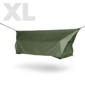 Haven Tents Haven XL Lightweight Rainfly