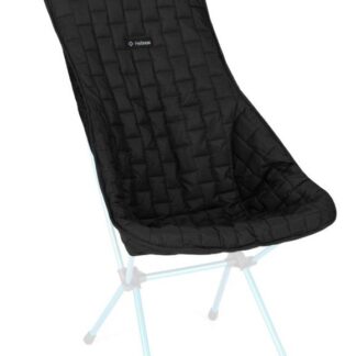 Helinox Helinox mallikaluste (Outlet) hängmatta