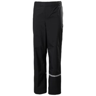 Helly Hansen Jr Shelter HT Pant skalbyxor för barn
