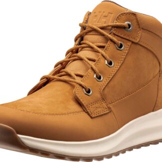 Helly Hansen Men's Richmond 2 vinterskor