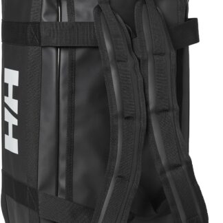 Helly Hansen Scout Duffel S (30) väska