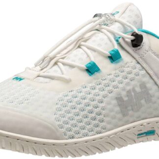 Helly Hansen Women's HP Foil V2 segelskor