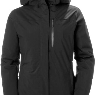 Helly Hansen Women's Snowplay Jacket åka skidor