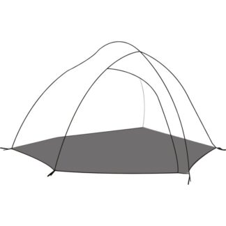 Helsport Footprint Superlight Reinsfjell 2 & 3