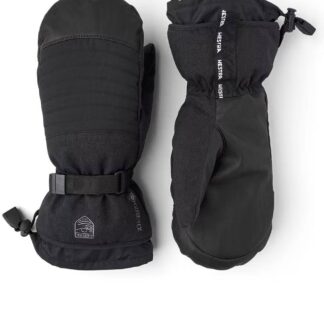 Hestra Gore-Tex Performance Mitt herr-