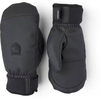 Hestra Orbit Mitts vantar