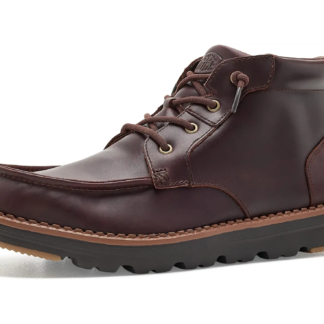HeyDude Men's Flint Boot skor för herr
