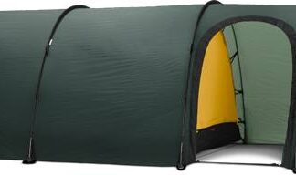 Hilleberg Keron 3 GT backpackingtält