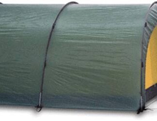Hilleberg Keron 3 vandringstält