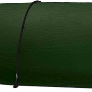 Hilleberg Keron 4 vandrings­tält