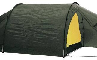 Hilleberg Nammatj 2 vandringstält
