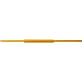 Hilleberg Pole section Reservtältbåge