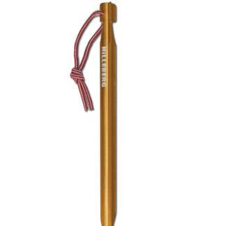 Hilleberg Y-Peg Tältspik