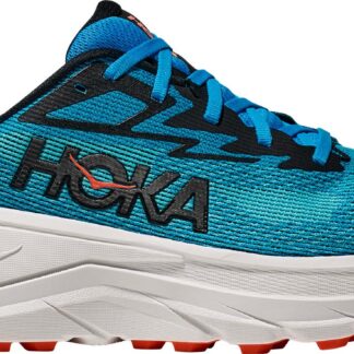 Hoka Challenger 8 M Herr Blå US 7 | Trailskor