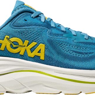 Hoka Clifton 10 M Herr Blå US 13 | Löparskor
