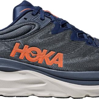 Hoka Gaviota 6 M Herr Blå US 13 | Övrigt