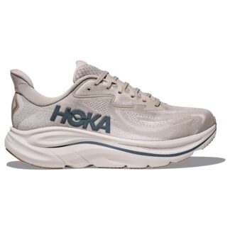 Hoka M Clifton 10 Putty/Grout - 46