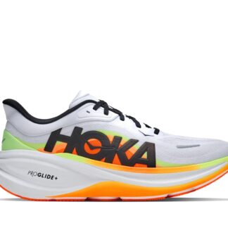 Hoka Men's Clifton Pro löparskor för herr