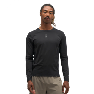 Hoka Men's Everyrun LS
