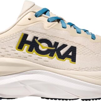 Hoka Skyflow M Herr Beige US 7,5 | Löparskor